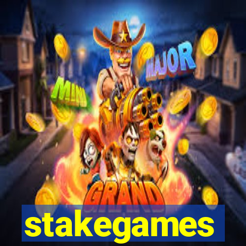 stakegames