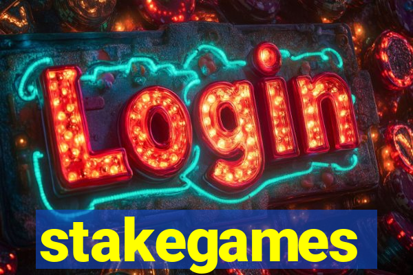 stakegames