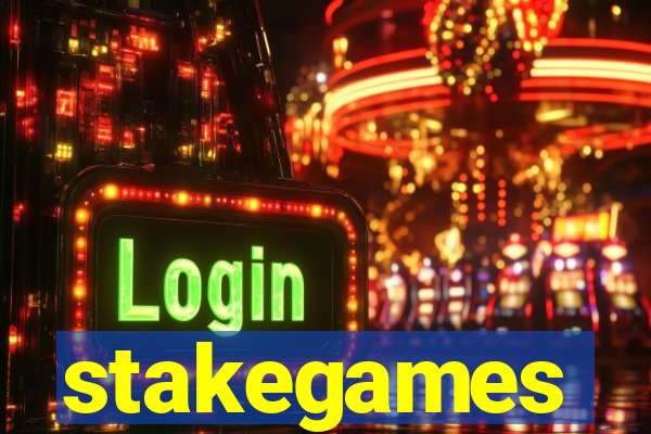 stakegames