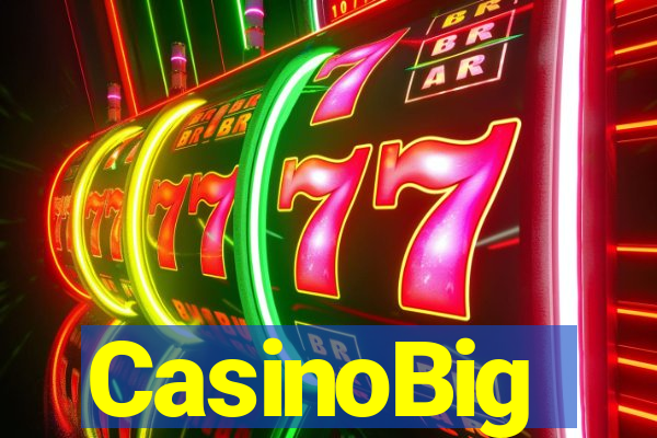 CasinoBig