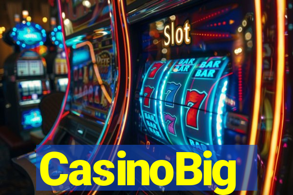 CasinoBig