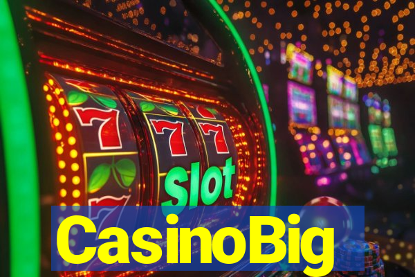 CasinoBig