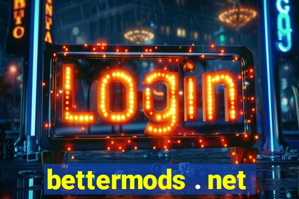 bettermods . net