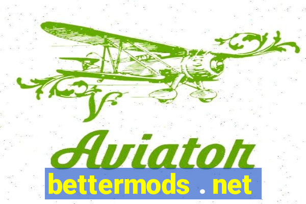 bettermods . net