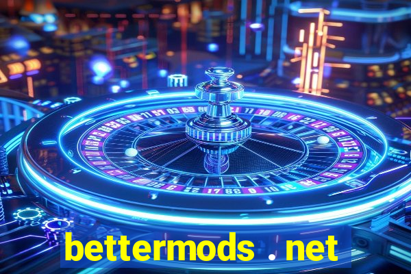 bettermods . net