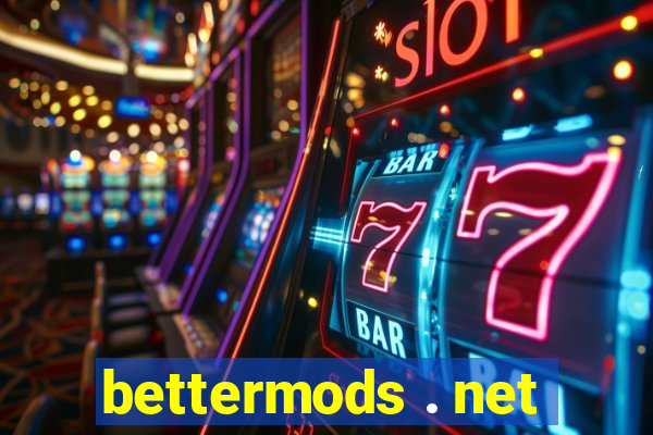 bettermods . net