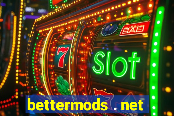 bettermods . net