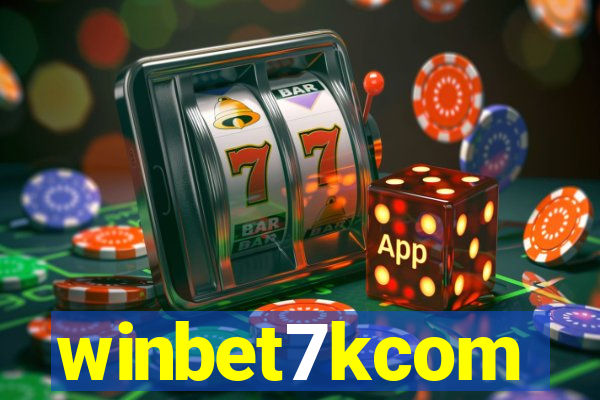 winbet7kcom