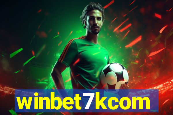 winbet7kcom