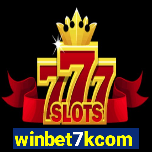 winbet7kcom