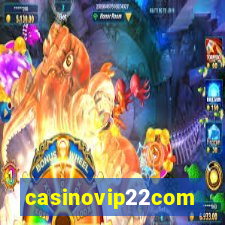 casinovip22com