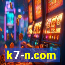 k7-n.com