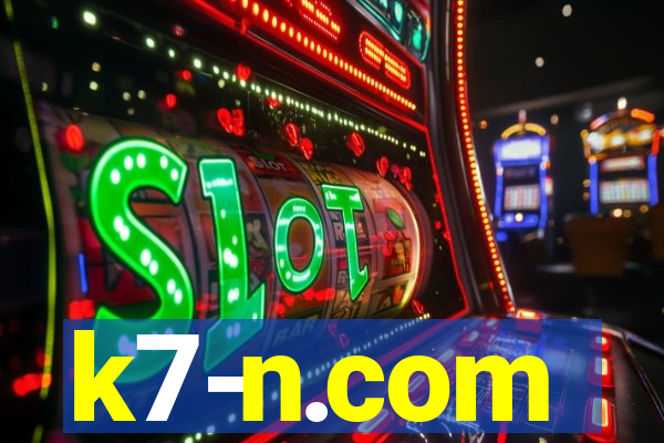 k7-n.com