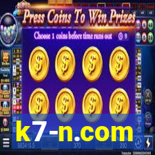 k7-n.com