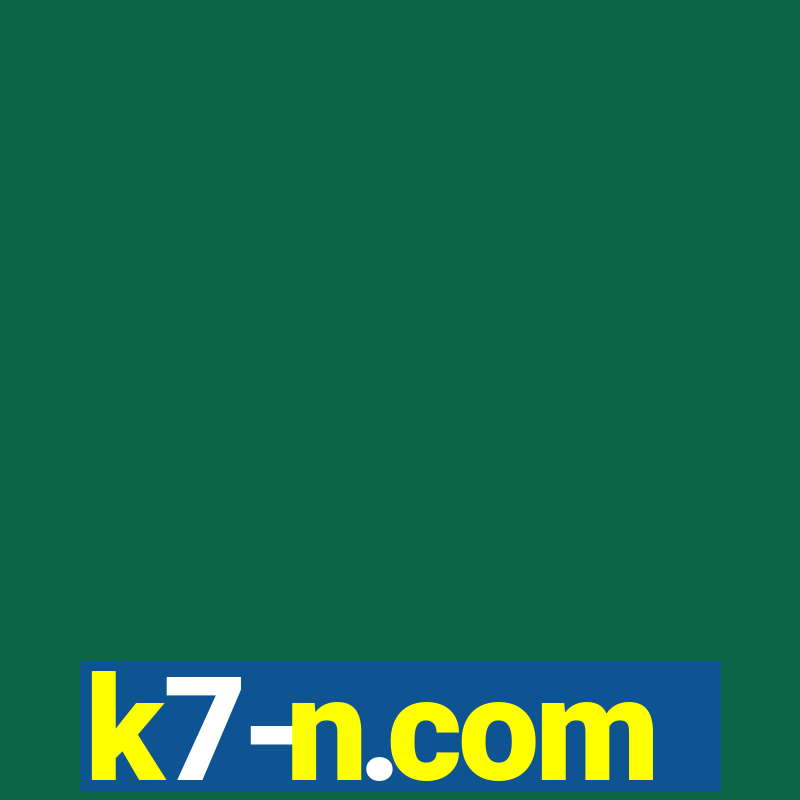 k7-n.com