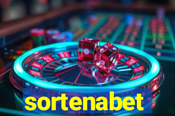 sortenabet