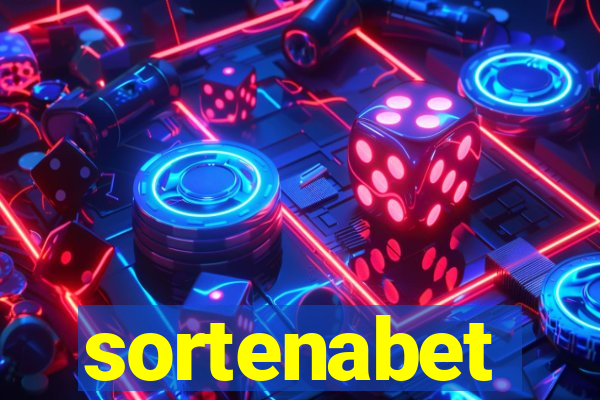 sortenabet