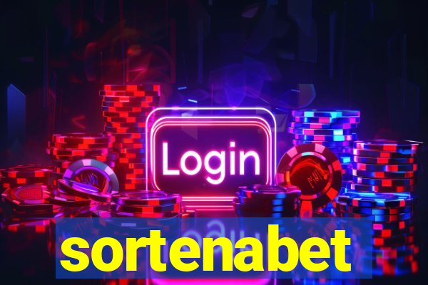 sortenabet