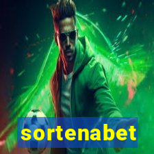 sortenabet