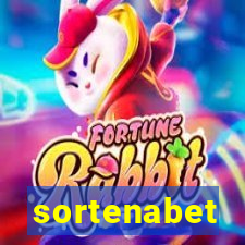 sortenabet