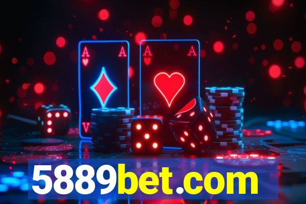 5889bet.com