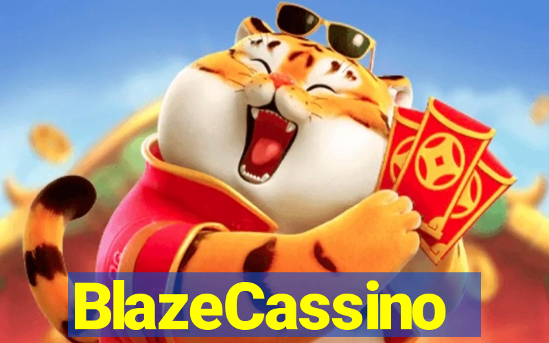 BlazeCassino