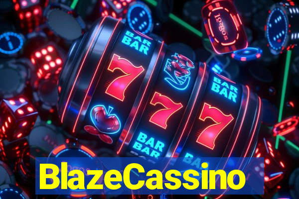 BlazeCassino