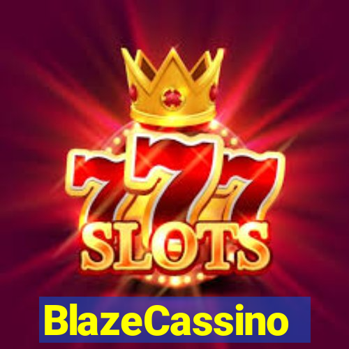 BlazeCassino