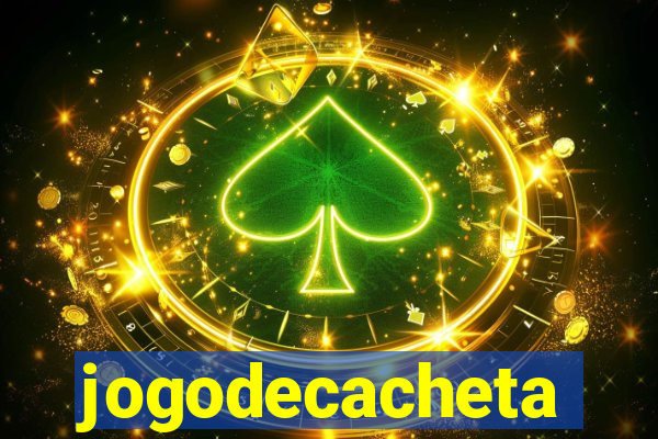 jogodecacheta