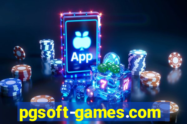 pgsoft-games.com cash mania