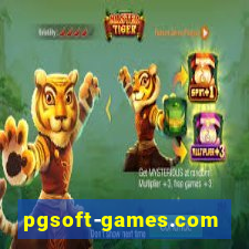 pgsoft-games.com cash mania