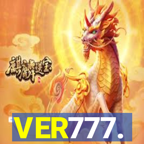 VER777.