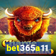 bet365a11