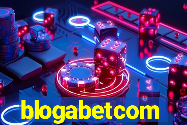 blogabetcom