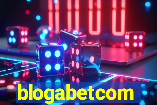 blogabetcom