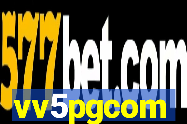 vv5pgcom