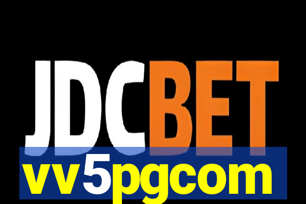 vv5pgcom