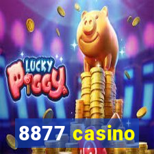 8877 casino