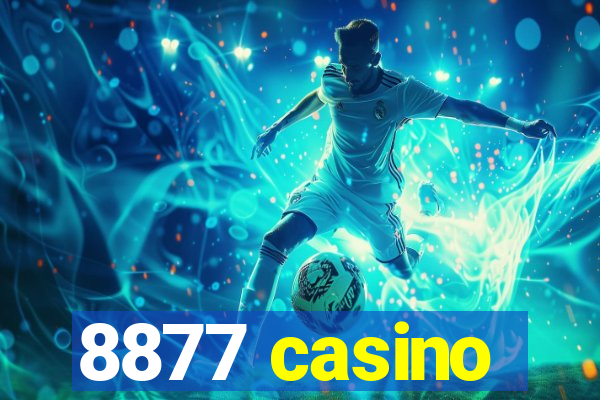 8877 casino