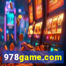 978game.com