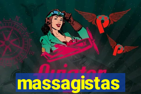 massagistas masculinos sp