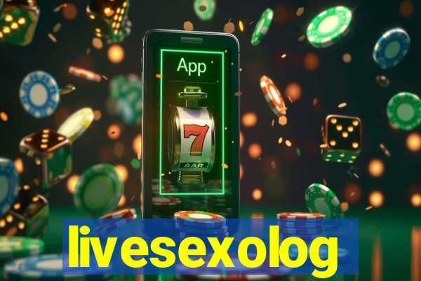 livesexolog