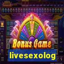 livesexolog