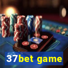 37bet game