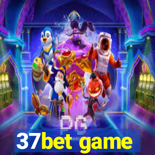 37bet game