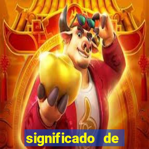 significado de sonhar com macaco