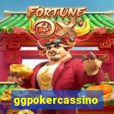 ggpokercassino