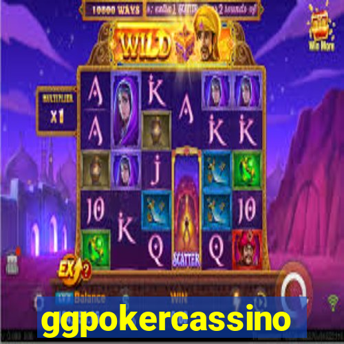 ggpokercassino