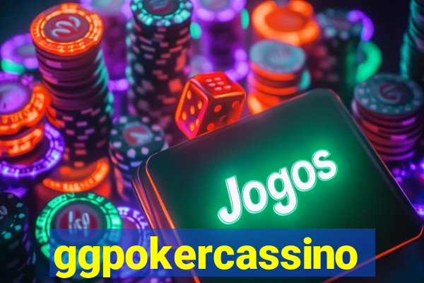 ggpokercassino