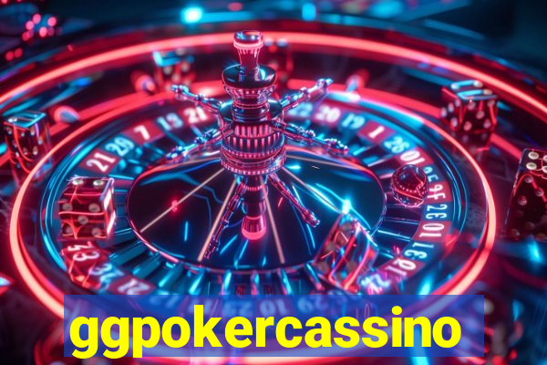 ggpokercassino